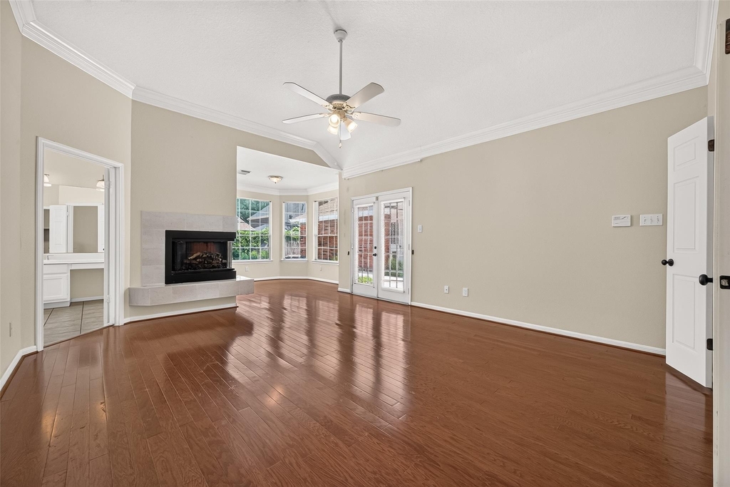 3215 Quiet Lake Drive - Photo 3