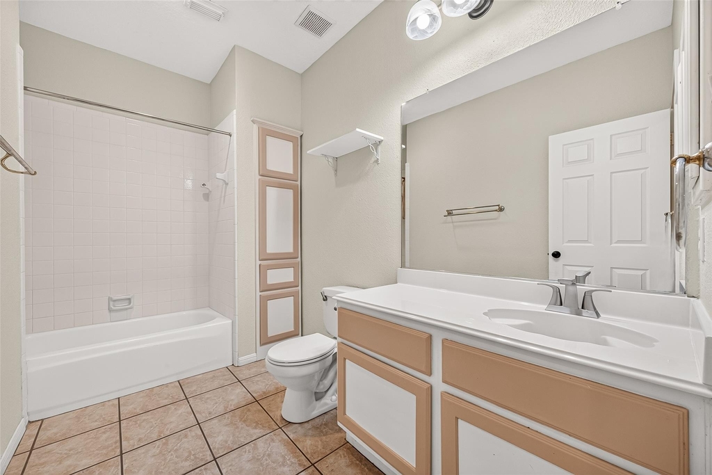 3215 Quiet Lake Drive - Photo 24
