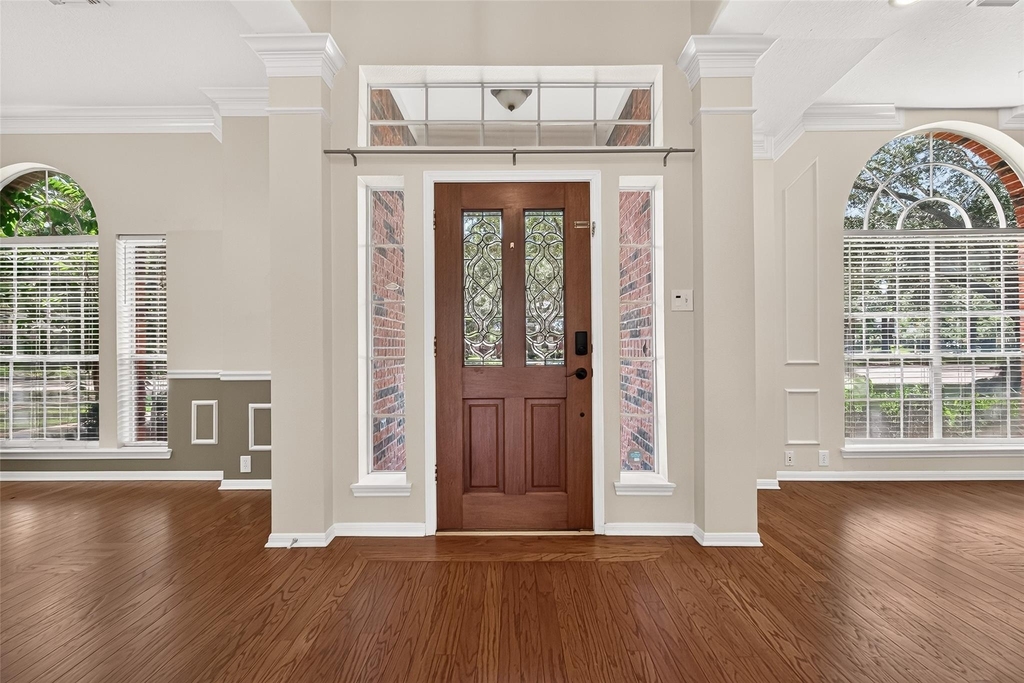 3215 Quiet Lake Drive - Photo 5