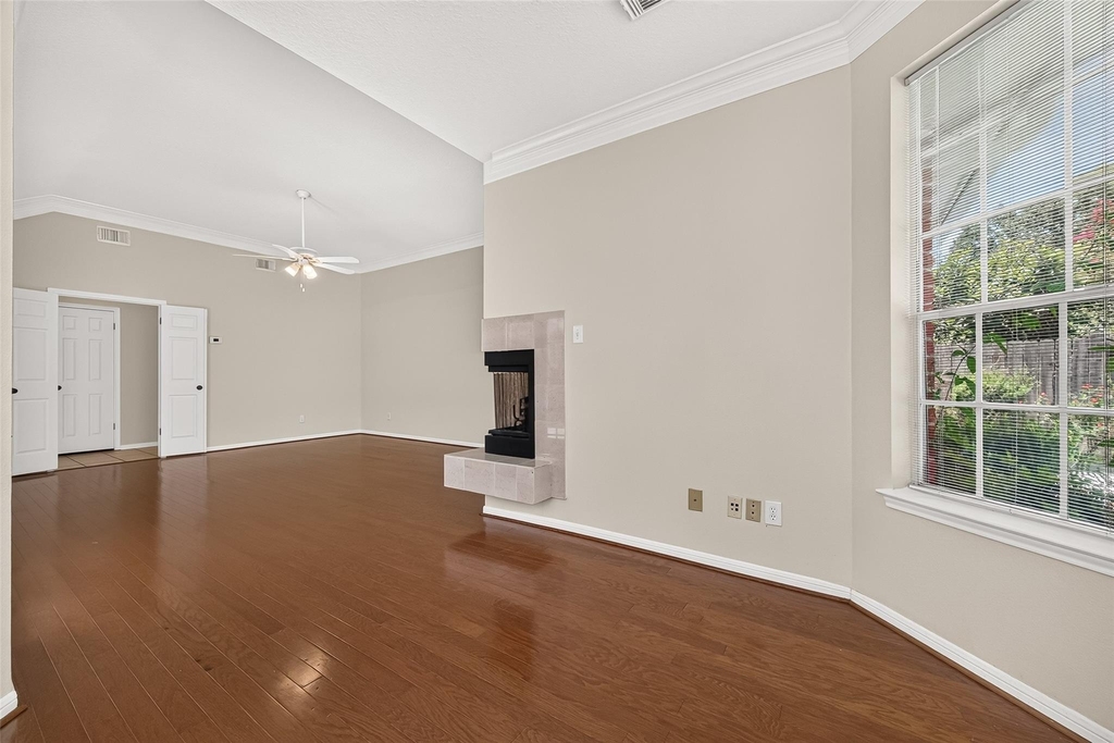 3215 Quiet Lake Drive - Photo 17
