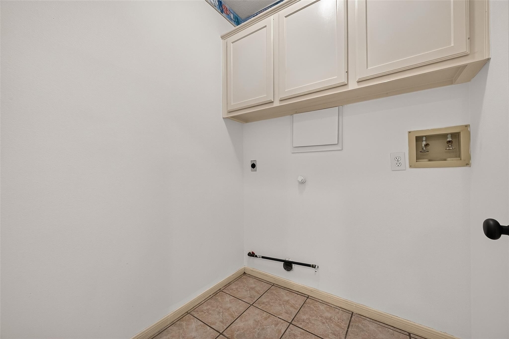 3215 Quiet Lake Drive - Photo 19