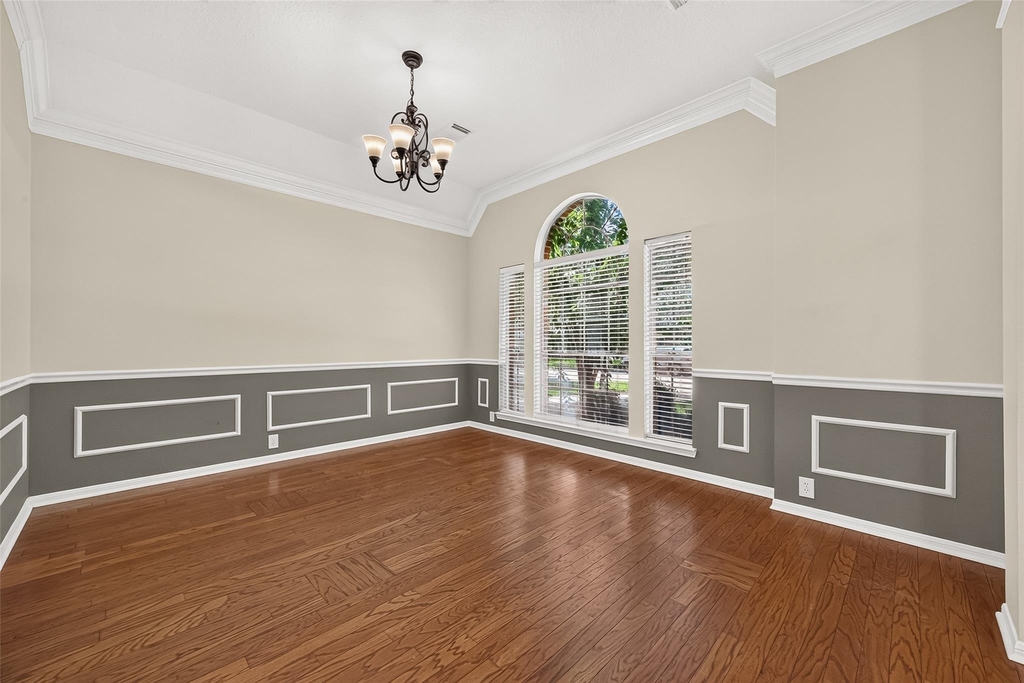 3215 Quiet Lake Drive - Photo 8
