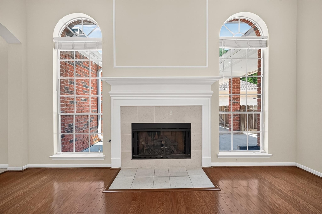 3215 Quiet Lake Drive - Photo 14