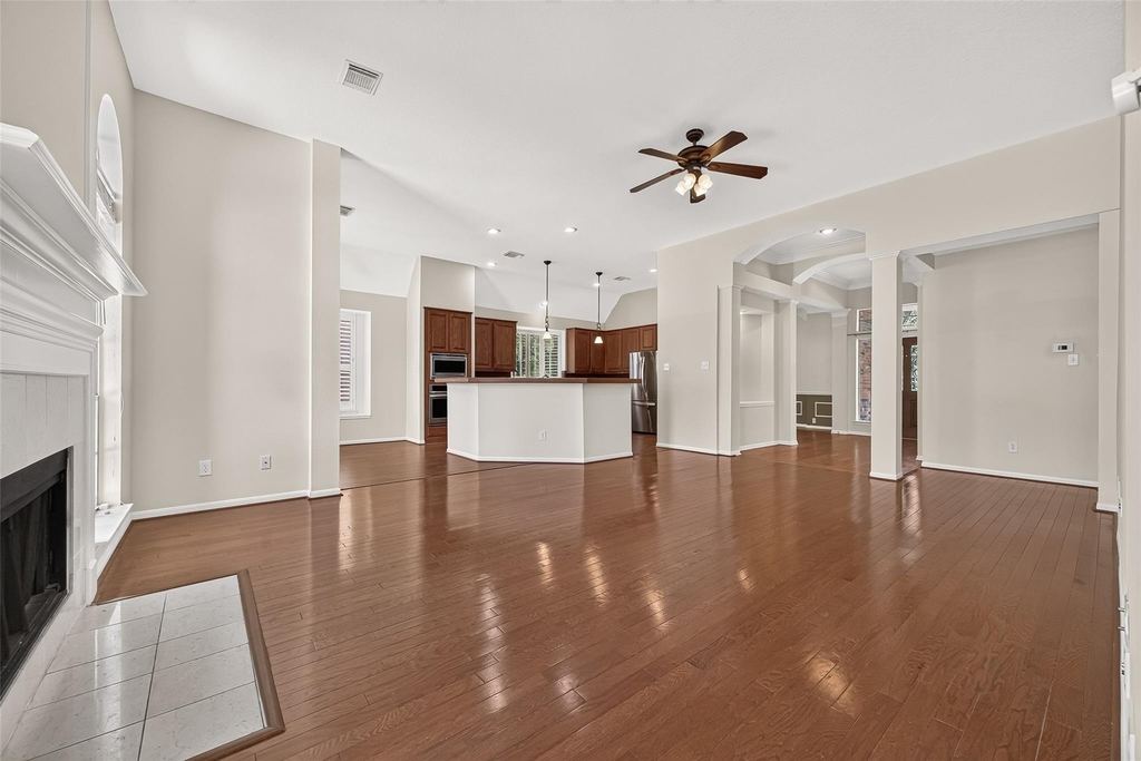 3215 Quiet Lake Drive - Photo 10