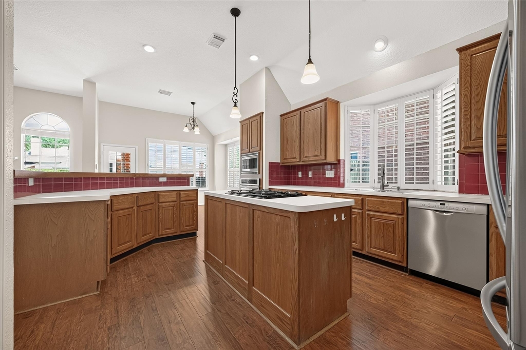 3215 Quiet Lake Drive - Photo 11