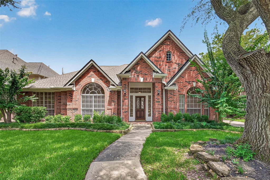 3215 Quiet Lake Drive - Photo 4