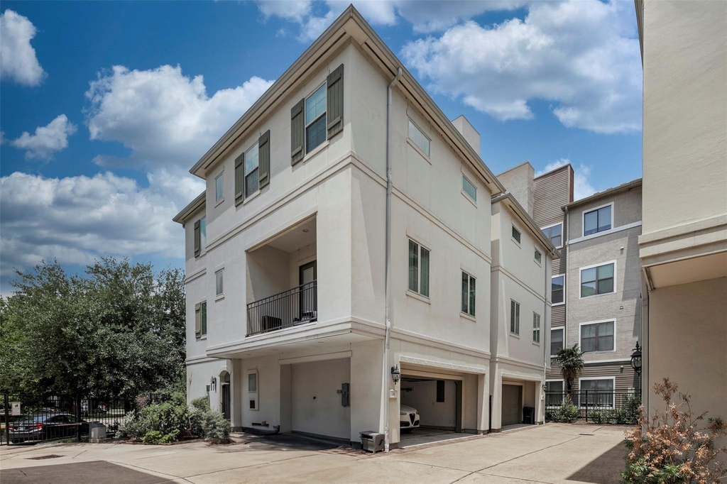 22 Hermann Park Court - Photo 21