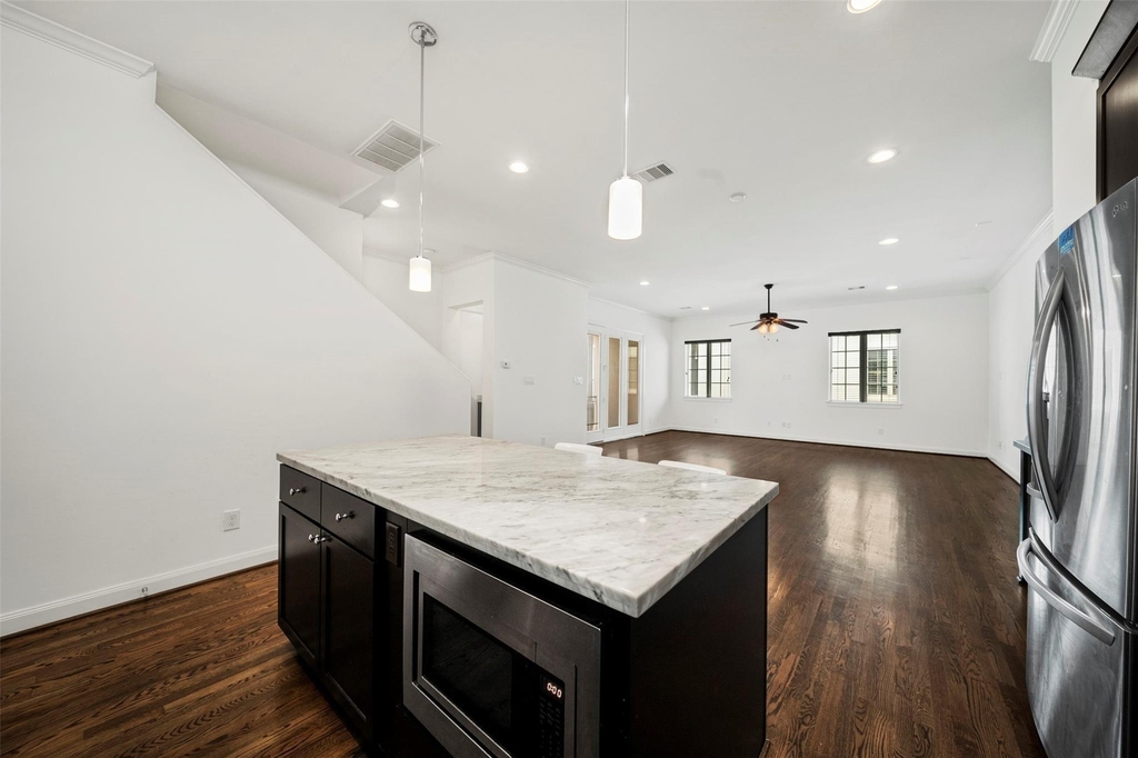 22 Hermann Park Court - Photo 8