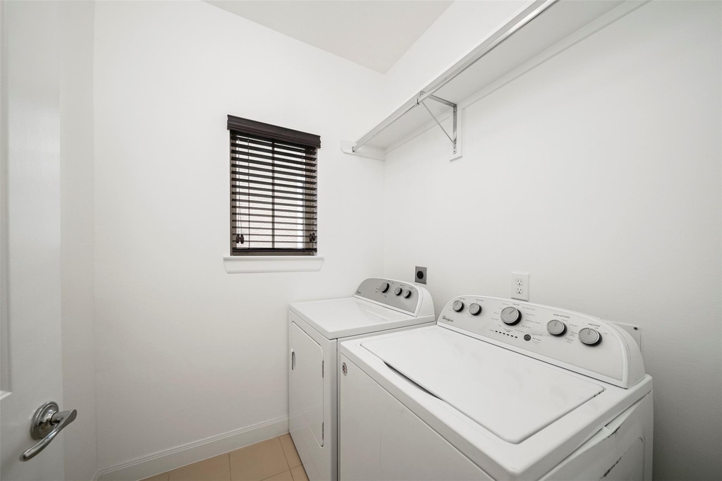 22 Hermann Park Court - Photo 20