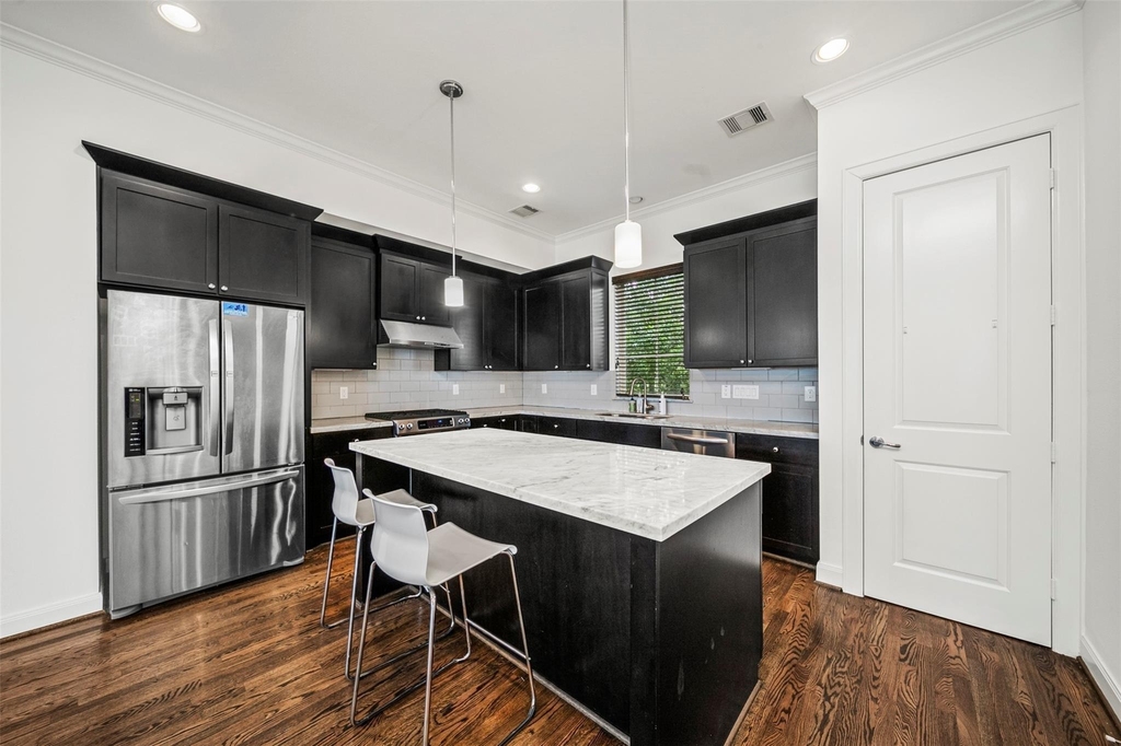 22 Hermann Park Court - Photo 6