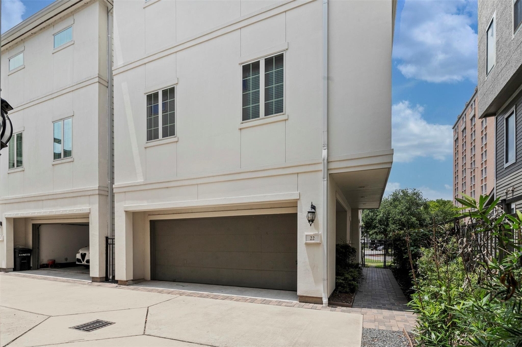 22 Hermann Park Court - Photo 27