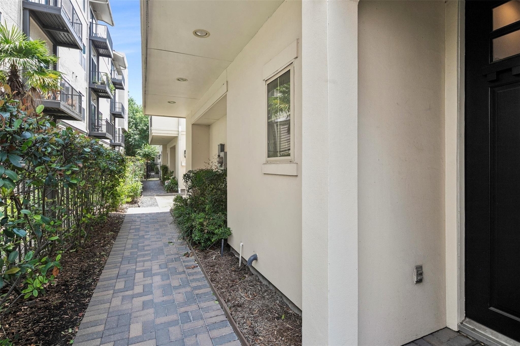 22 Hermann Park Court - Photo 23