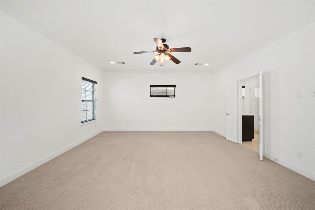 22 Hermann Park Court - Photo 11