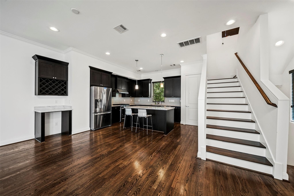 22 Hermann Park Court - Photo 0