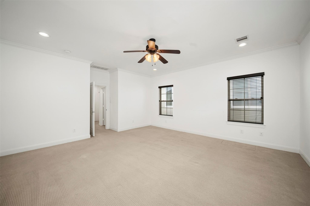 22 Hermann Park Court - Photo 17