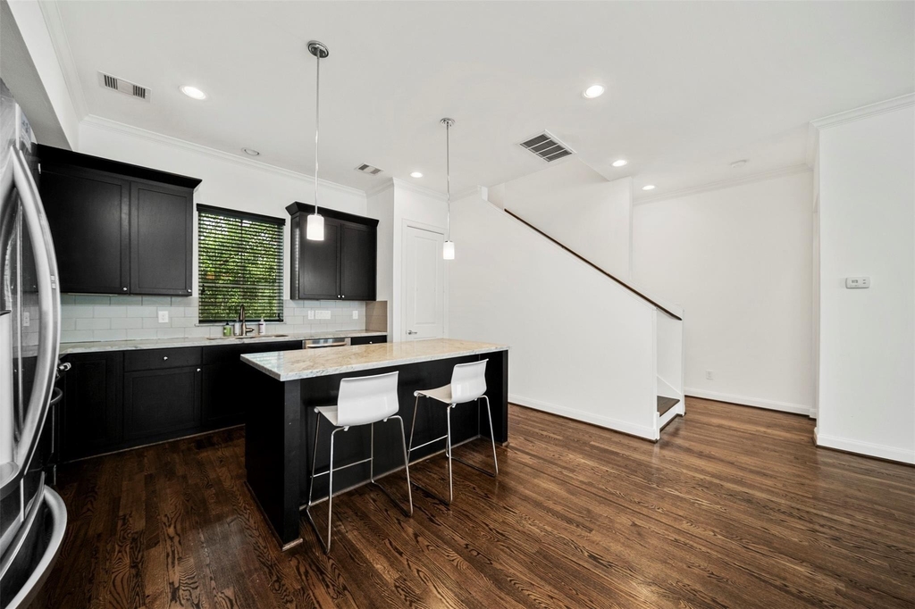 22 Hermann Park Court - Photo 7