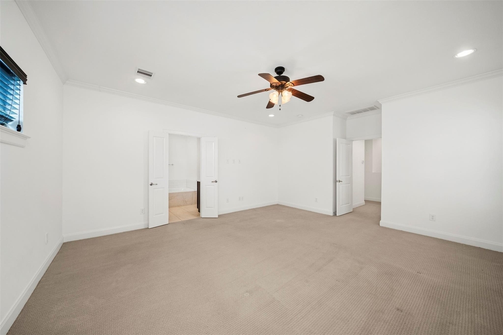 22 Hermann Park Court - Photo 12
