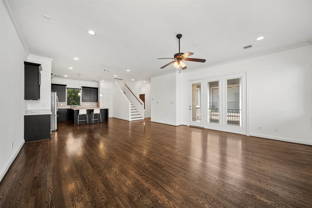 22 Hermann Park Court - Photo 3