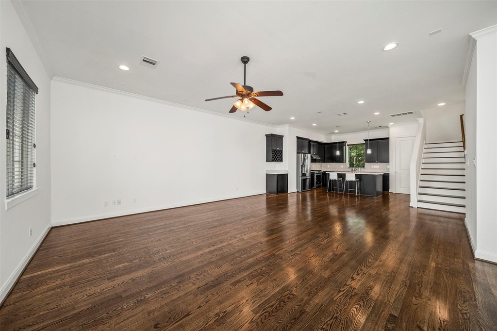 22 Hermann Park Court - Photo 4