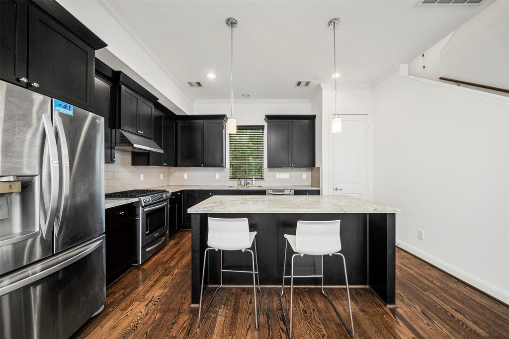 22 Hermann Park Court - Photo 2