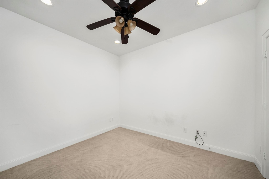 22 Hermann Park Court - Photo 15