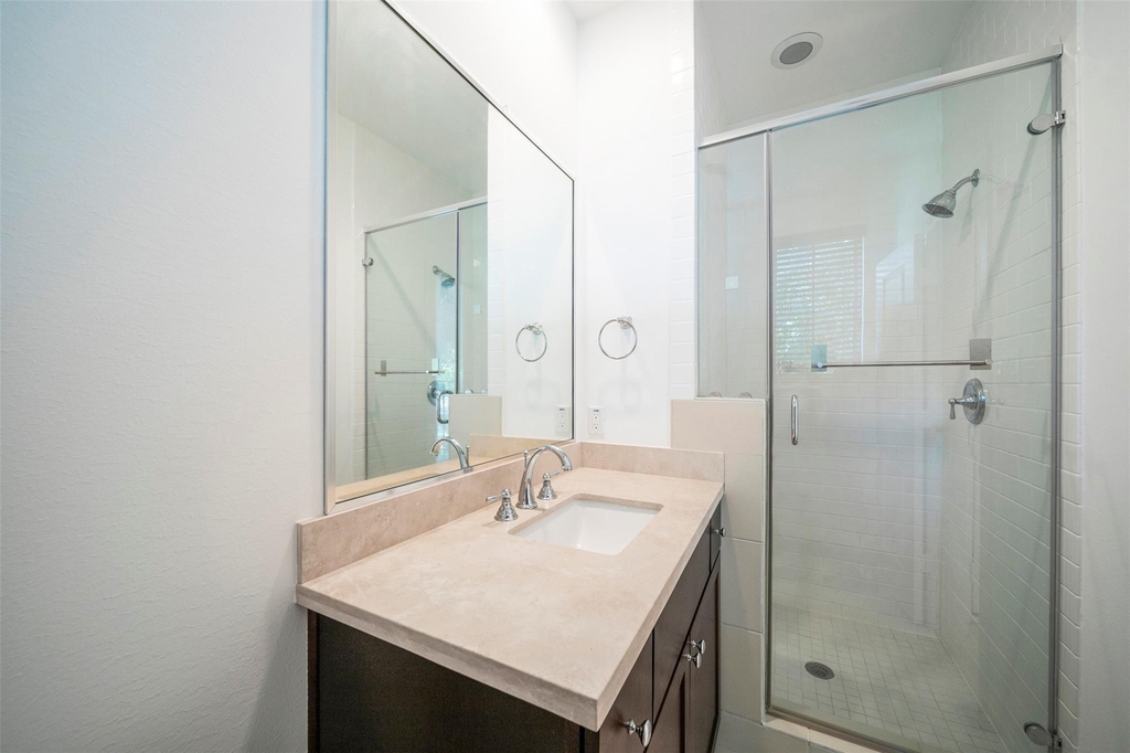 22 Hermann Park Court - Photo 19