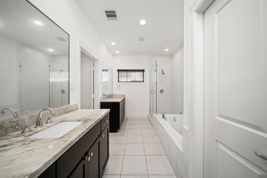 22 Hermann Park Court - Photo 14
