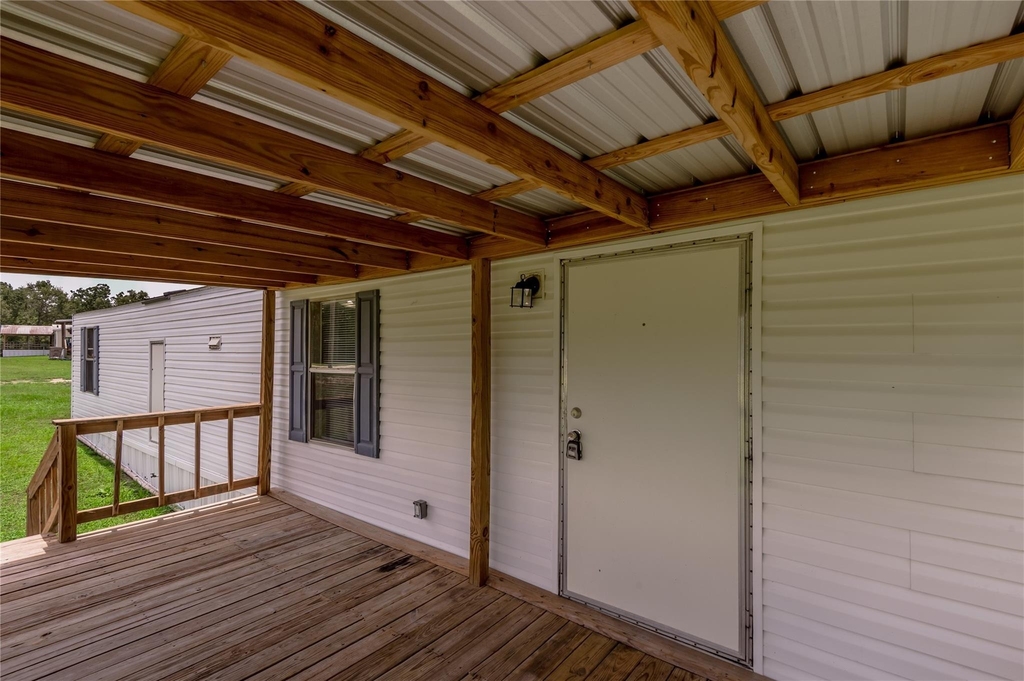37 Riverside Lane - Photo 3