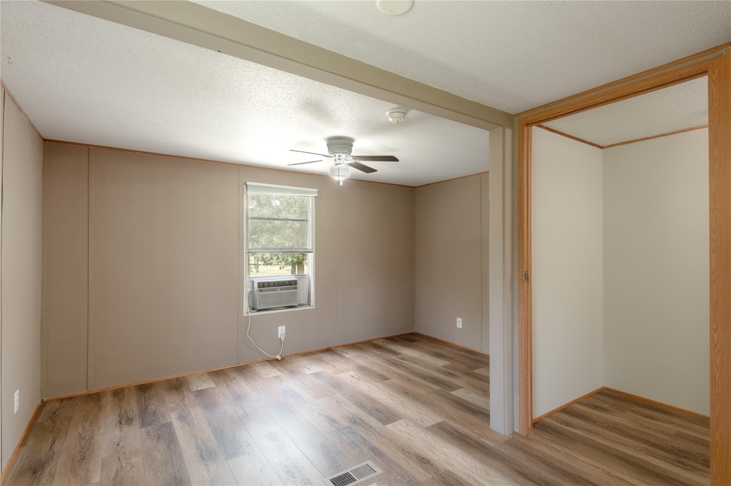 37 Riverside Lane - Photo 10
