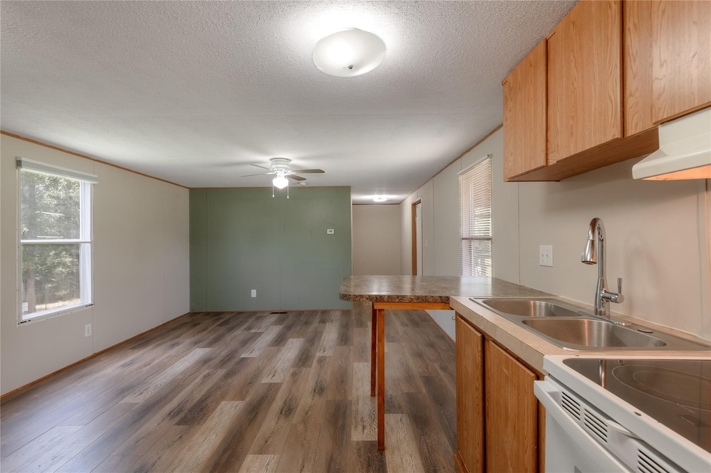 37 Riverside Lane - Photo 9