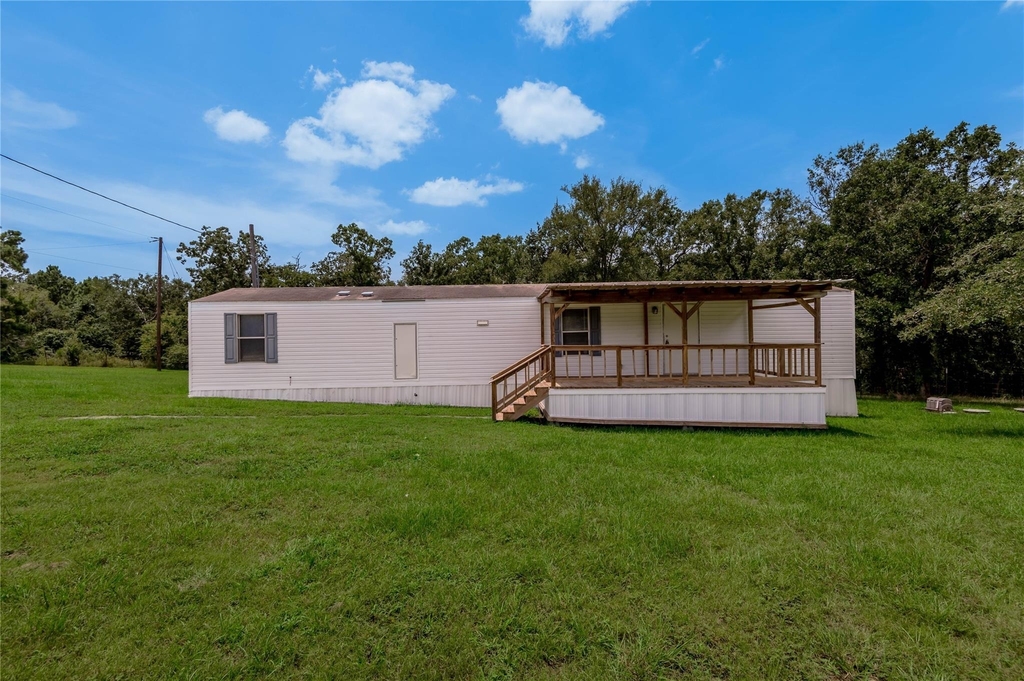 37 Riverside Lane - Photo 1