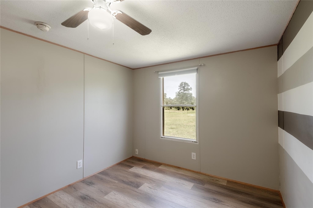 37 Riverside Lane - Photo 17