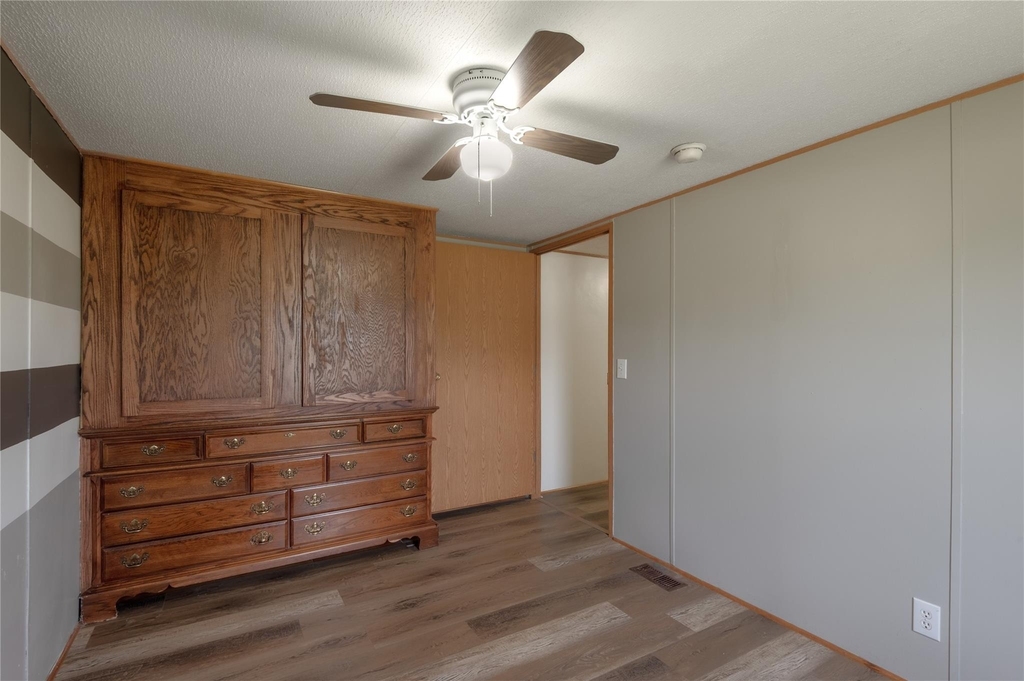 37 Riverside Lane - Photo 18