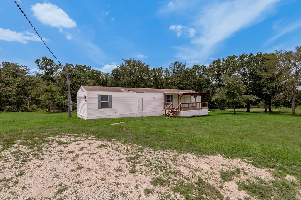 37 Riverside Lane - Photo 19
