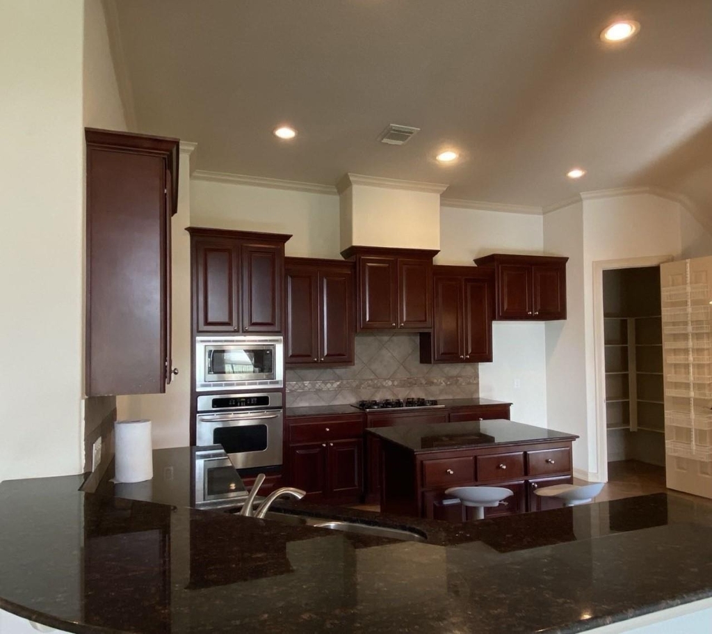8311 Cabrillo Landing Court - Photo 9
