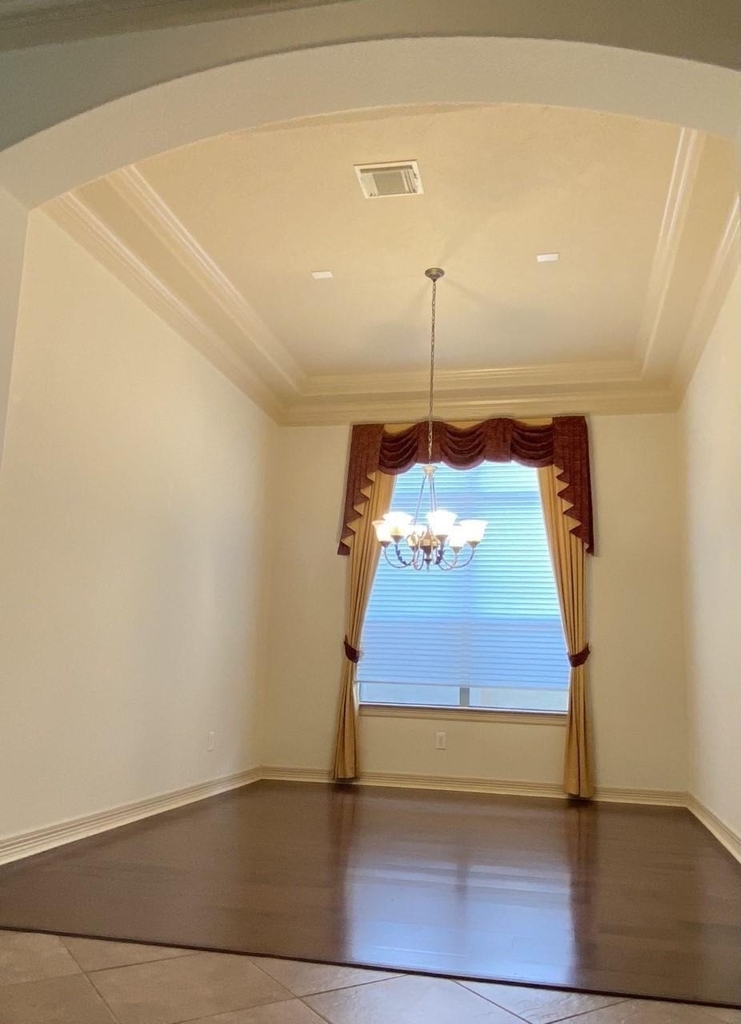 8311 Cabrillo Landing Court - Photo 4