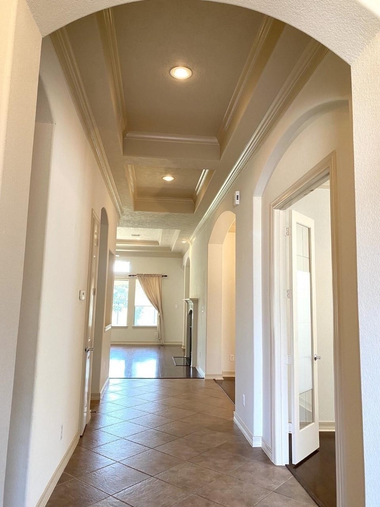 8311 Cabrillo Landing Court - Photo 3