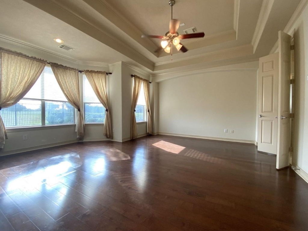 8311 Cabrillo Landing Court - Photo 11