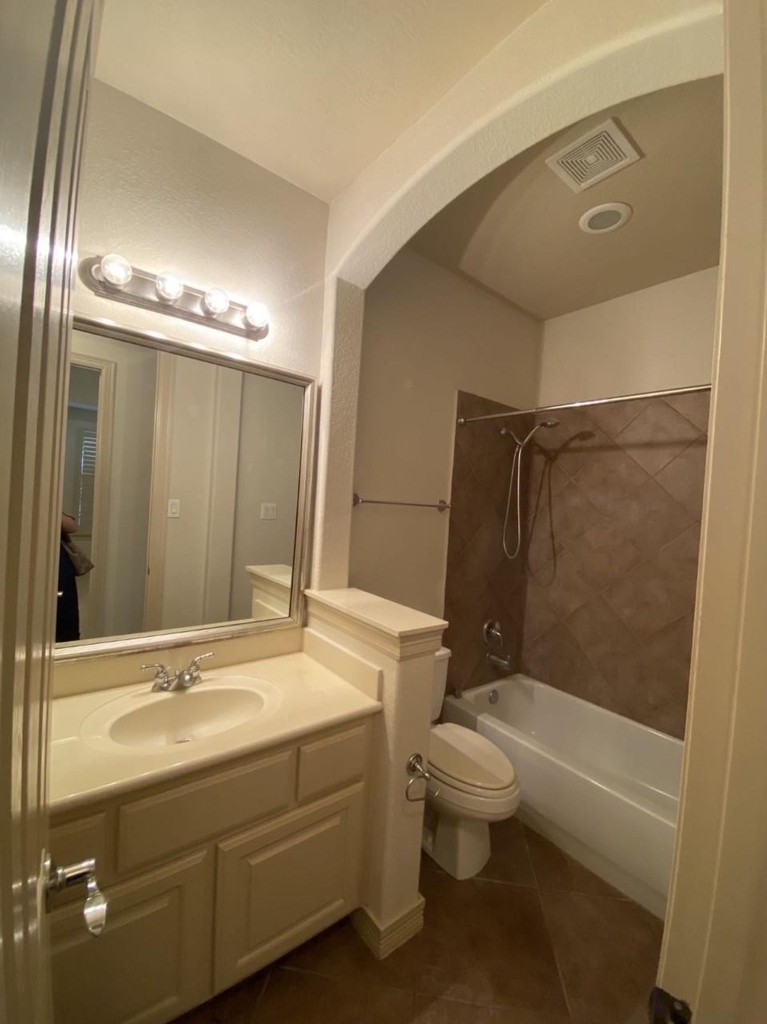 8311 Cabrillo Landing Court - Photo 18