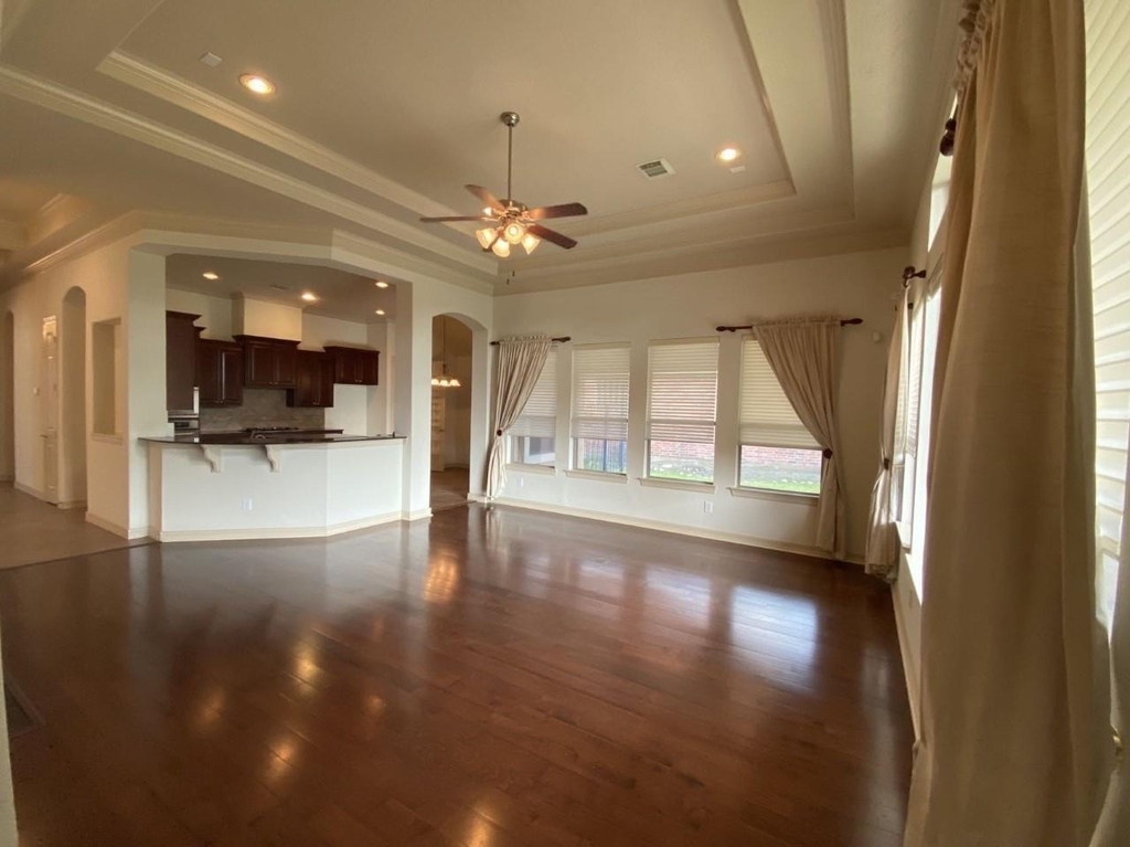 8311 Cabrillo Landing Court - Photo 6