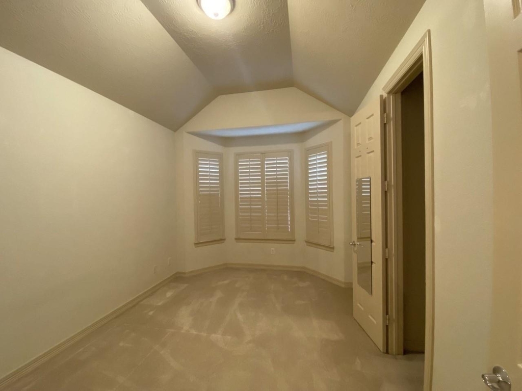 8311 Cabrillo Landing Court - Photo 16
