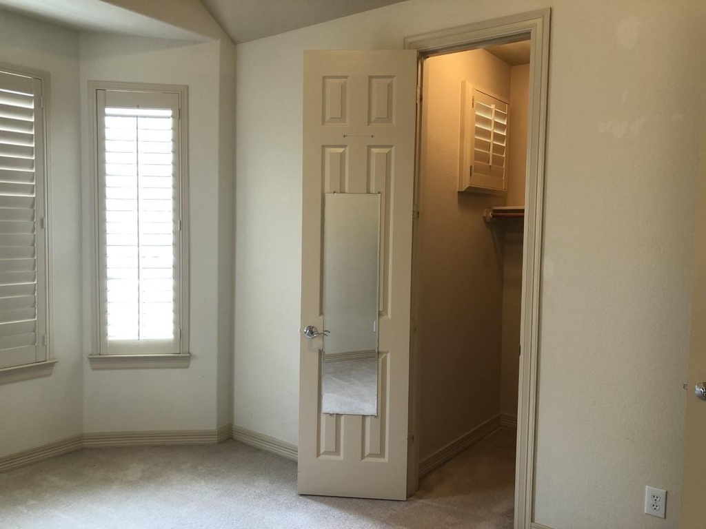 8311 Cabrillo Landing Court - Photo 17