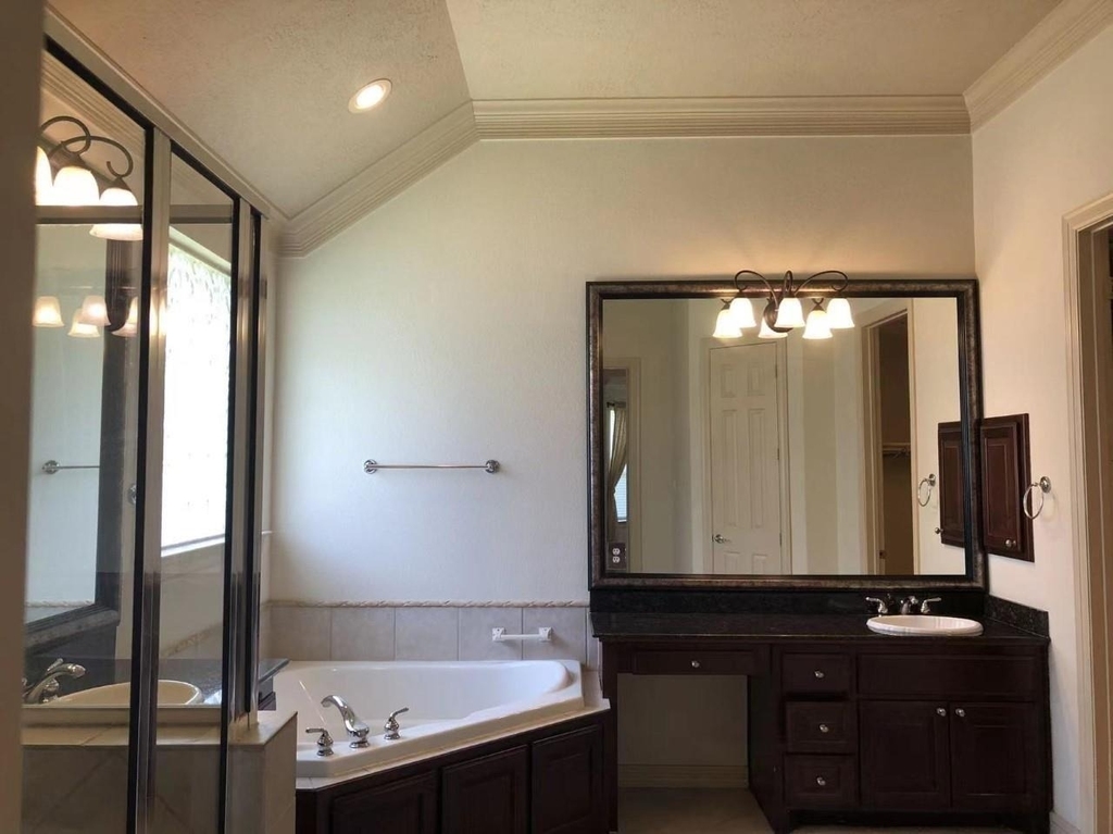 8311 Cabrillo Landing Court - Photo 12