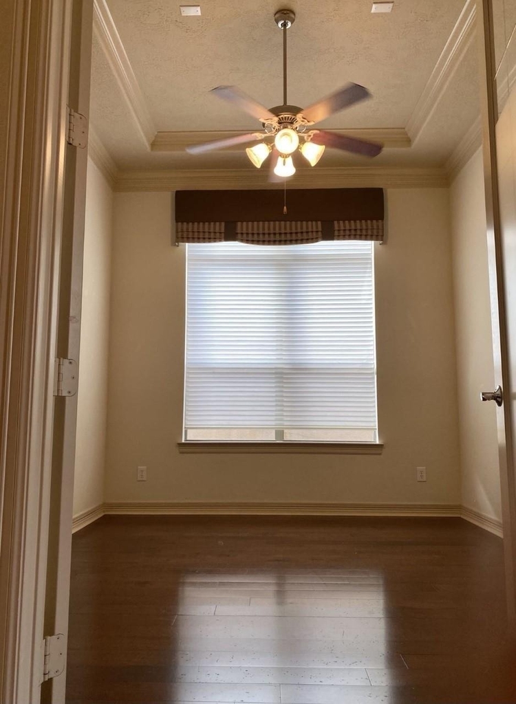 8311 Cabrillo Landing Court - Photo 7