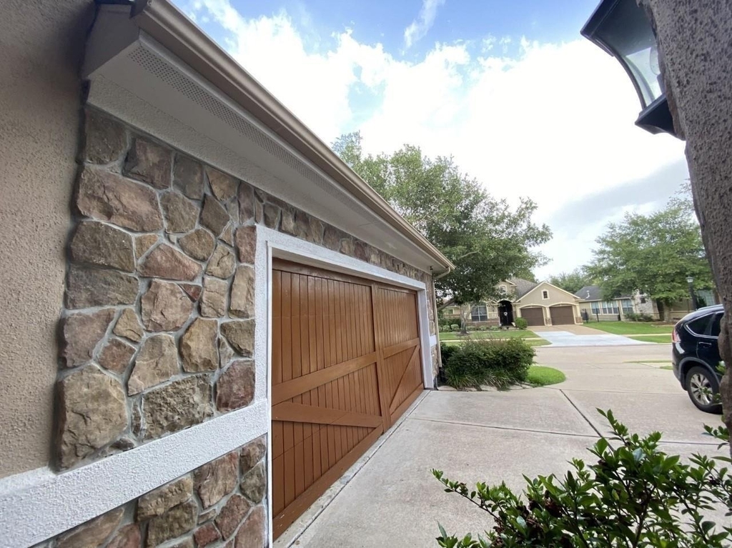 8311 Cabrillo Landing Court - Photo 2