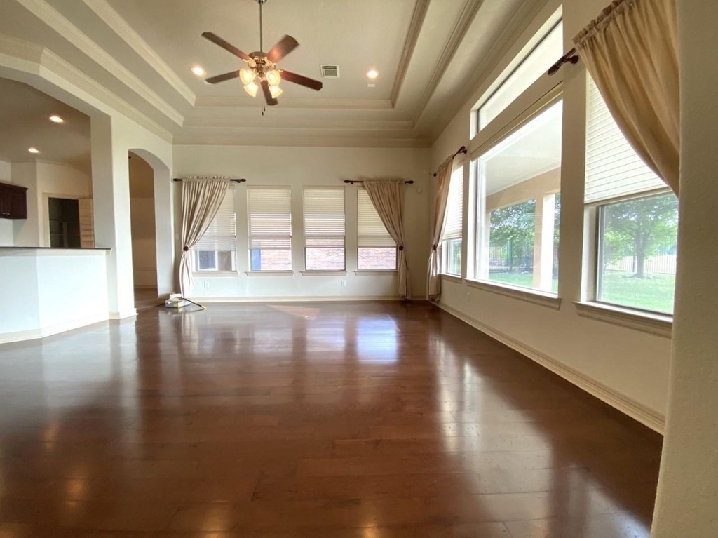 8311 Cabrillo Landing Court - Photo 5