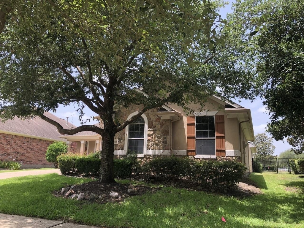 8311 Cabrillo Landing Court - Photo 1