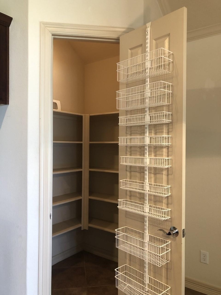 8311 Cabrillo Landing Court - Photo 15