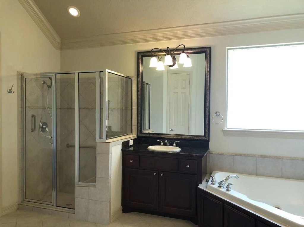 8311 Cabrillo Landing Court - Photo 13