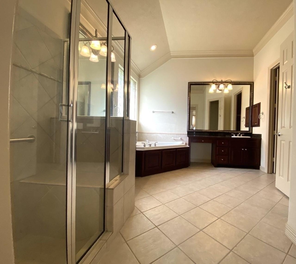 8311 Cabrillo Landing Court - Photo 14